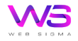 Websigma Global Logo